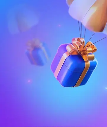 17br.com bonus banner