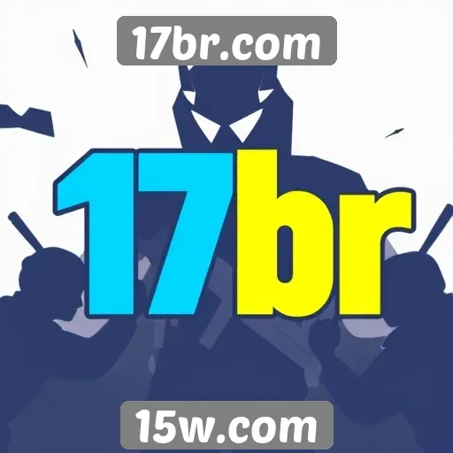 Contribuição do 17br.com para a cultura gamer
