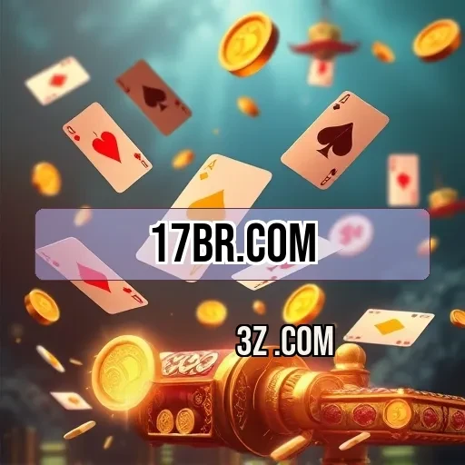 17br.com Site Confiável