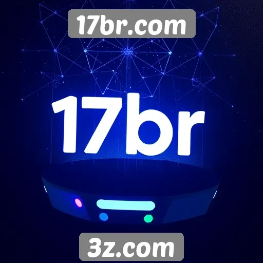 Desenvolvedores entrevistam-se sobre a plataforma 17br.com