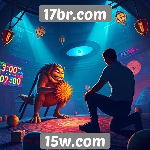 Conteúdo exclusivo e suas implicações no 17br.com