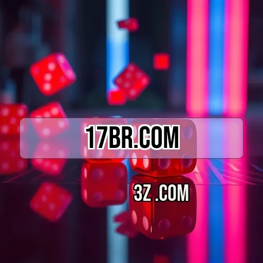 17br.com Login