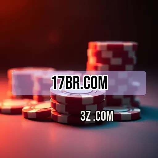 17br.com Caça-Níqueis