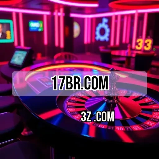 17br.com VIP